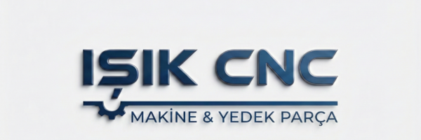 gemini generated image houxy7houxy7houx